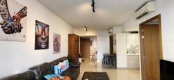 V On Shenton (D1), Apartment #461551031